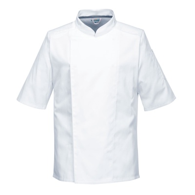 Jacheta Mesh Air Pro S/S Portwest (C738)
