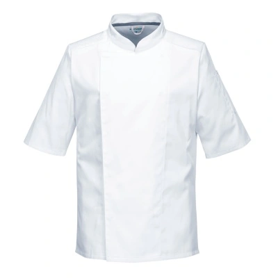 Jacheta Mesh Air Pro S/S Portwest (C738)