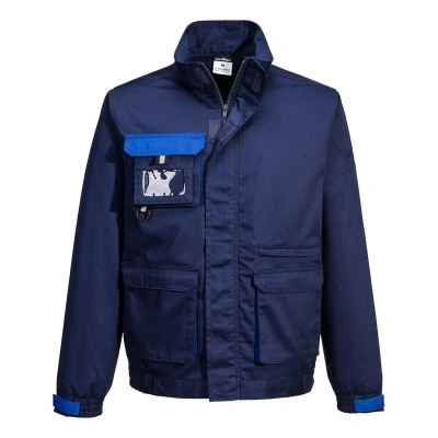 Jacheta Portwest Texo Contrast (TX10)
