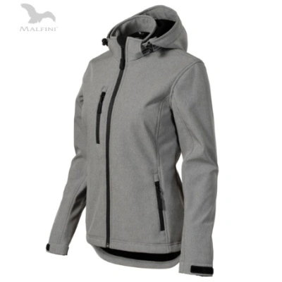 Jachetă softshell pentru damă Performance