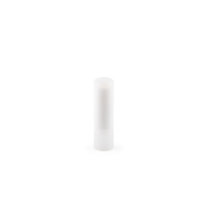 JOLIE VEGAN. Balsam de buze vegan, din ABS reciclat (100% rABS) și PP, cu aromă de vanilie - Img 4
