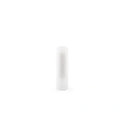 JOLIE VEGAN. Balsam de buze vegan, din ABS reciclat (100% rABS) și PP, cu aromă de vanilie - Img 4