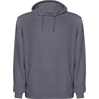 KENIA - Hanorac unisex cu gluga - Img 2
