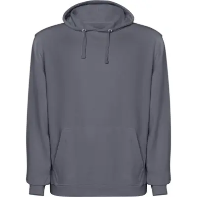 KENIA - Hanorac unisex cu gluga - Img 2