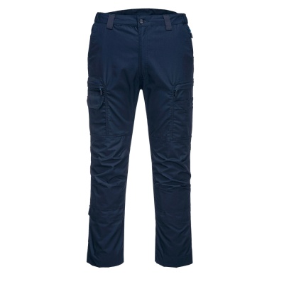 KX3 Pantaloni Ripstop Portwest (T802)