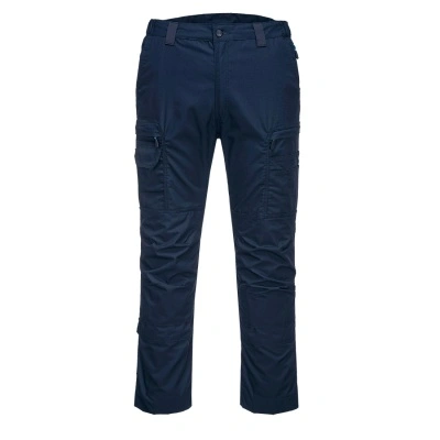 KX3 Pantaloni Ripstop Portwest (T802)