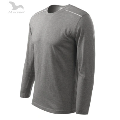 LONG SLEEVE - Tricou unisex