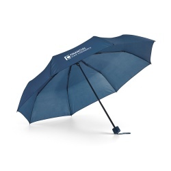 MARIA. Umbrelă compactă - Img 2