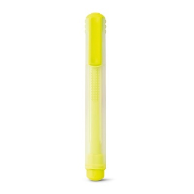 MEMORY FLASH. CARIOCA® highlighte - Img 1