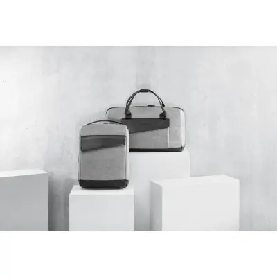 Motion Bag. Geanta MOTION - Img 5