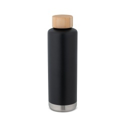 NORRE BOTTLE. Sticla din oțel inoxidabil 640 mL - Img 3