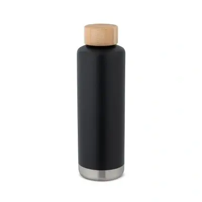 NORRE BOTTLE. Sticla din oțel inoxidabil 640 mL - Img 3