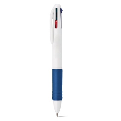 OCTUS. Pix cu scris 4 în 1 multicolor - Img 2