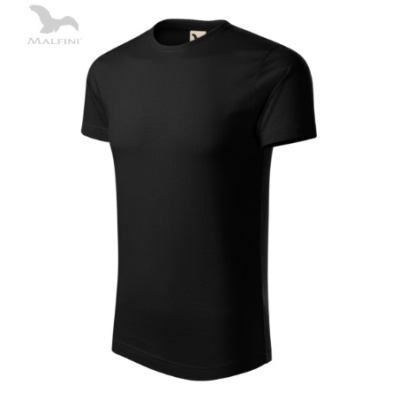 ORIGIN (GOTS) - Tricou pentru bărbaţi - Img 2