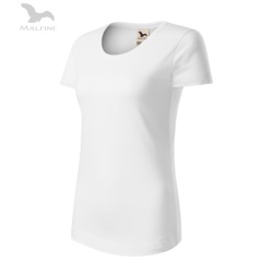 ORIGIN (GOTS) - Tricou pentru damă - Img 1