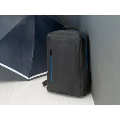 OSASCO. Rucsac pentru laptop 15.6' - Img 4