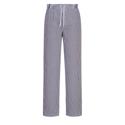 Pantaloni Barnet pentru bucătari Portwest (C079)