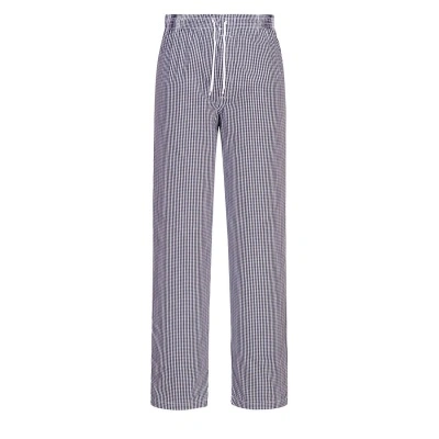 Pantaloni Barnet pentru bucătari Portwest (C079)