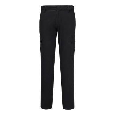 Pantaloni Combat slim strech Portwest (S231) - Img 4