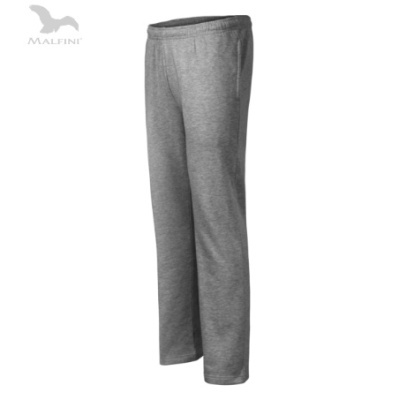 Pantaloni pentru bărbaţi/copii Comfort - Img 4