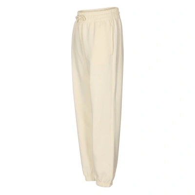 Pantaloni pentru copii Meadow - Img 3