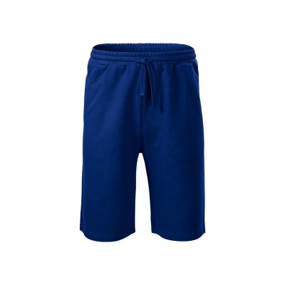 Pantaloni scurţi pentru bărbaţi Comfy - Img 6