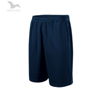 Pantaloni scurţi pentru bărbaţi Miles - Img 3