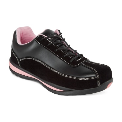 Pantofi de protecție damă Portwest Steelite S1P (FW39)