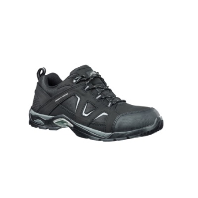 Pantofi pentru bărbaţi VANTAGE CTX LOW - Img 4