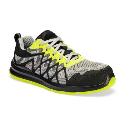 Pantofi sport de protecție Portwest Compositelite S1P (FC08)