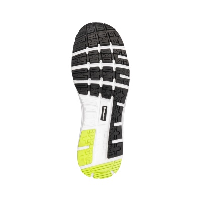 Pantofi unisex BREEZE IMPULS LOW - Img 2