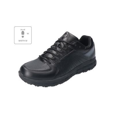 Pantofi unisex Charge W