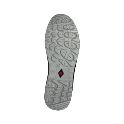 Pantofi unisex CLIFTON AIR LOW - Img 2