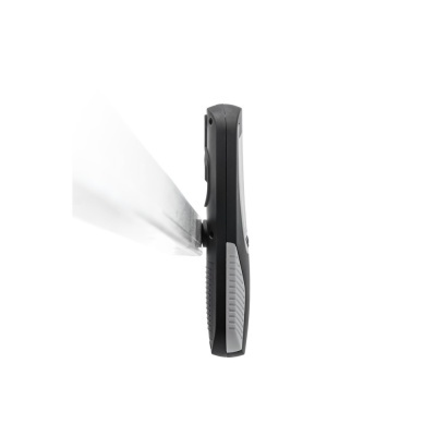 PAVIA – Lanternă LED COB din ABS - Img 6