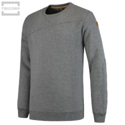 PREMIUM SWEATER - Hanorac pentru barbati - Img 1