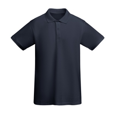 PRINCE - Tricou polo barbati - Img 5