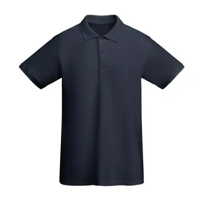 PRINCE - Tricou polo barbati - Img 5