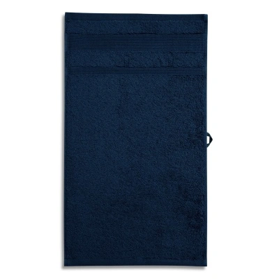 Prosop mic unisex Organic (GOTS) - Img 3