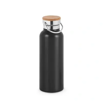 RAGNAR. Sticlă din oțel inoxidabil izolată în vid 570 ml - Img 3