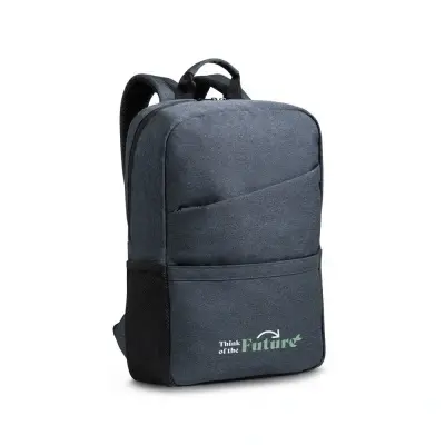REPURPOSE BACKPACK. Rucsac pentru laptop 15'6" - Img 2