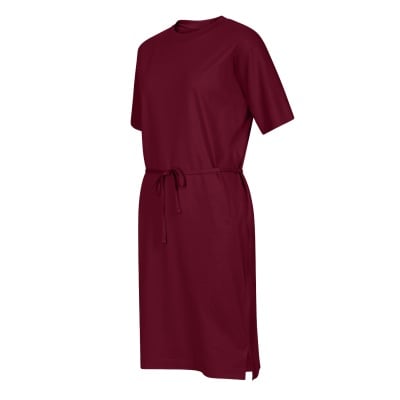 Rochie pentru damă Muse - Img 6