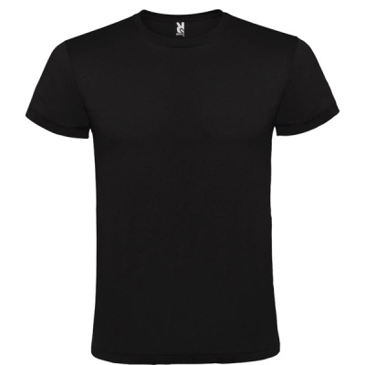 ROLY - ATOMIC 150 - Tricou barbati
