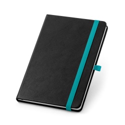 ROTH. A5 Notepad - Img 5