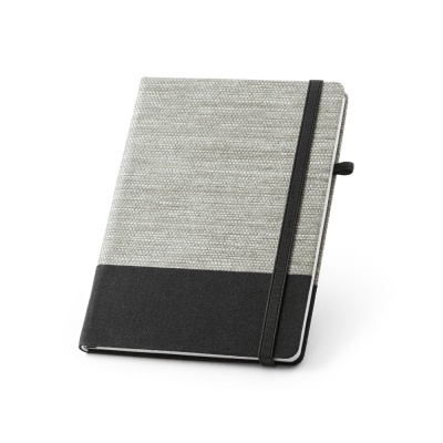 ROUSSEAU. A5 Notepad cu pagini liniate