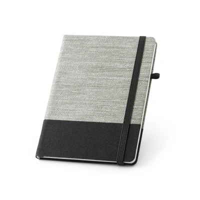 ROUSSEAU. A5 Notepad cu pagini liniate
