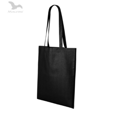 Sacoşă de cumpărături unisex Shopper - Img 2