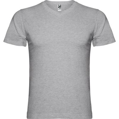 SAMOYEDO - Tricou barbati - Img 3