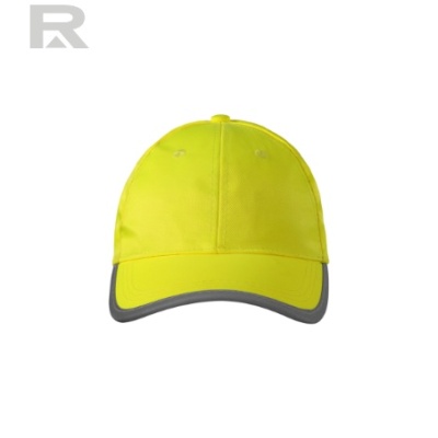 Şapcă unisex HV Reflex - Img 2