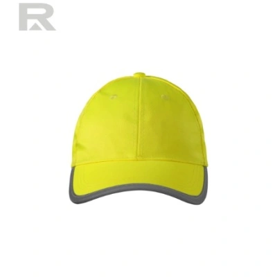 Şapcă unisex HV Reflex - Img 2