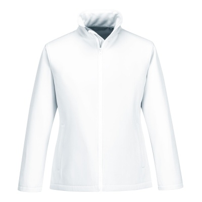 Softshell Print & Promo pentru Femei (2L) Portwest (TK21)